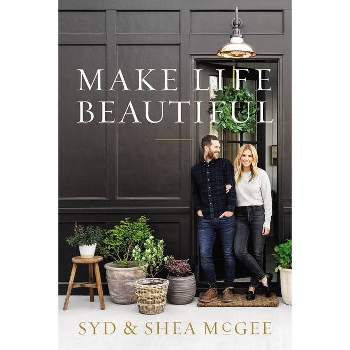 Live Beautiful Hardcover – … curated on LTK
