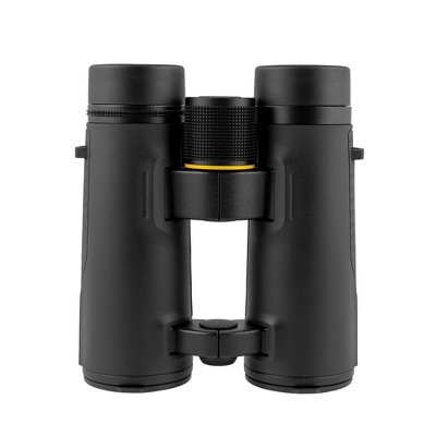 Celestron FOCUSVIEW Fernglas 10x50 – Mit Porro BK7 Prismen, 7,0° Blickfeld (Modell 71174)