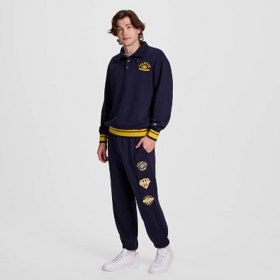Champion Men's Physical Education Sweatshirt | eBay