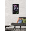 Trends International Netflix The Witcher: Season 3 - Tied By Destiny Framed Wall Poster Prints - 2 of 4