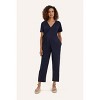 NOM Maternity Lucia Jumpsuit - 4 of 4