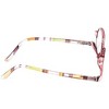 Calabria Make-Up Glasses II - 3 of 4