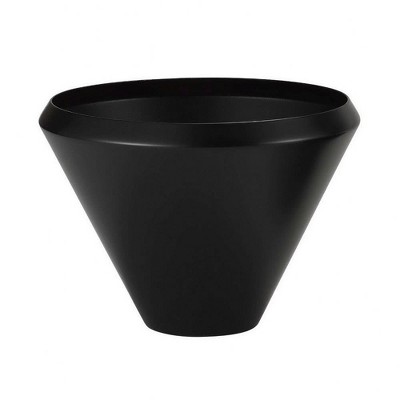 Cal Lighting Par38, Bk Shade For HT-223