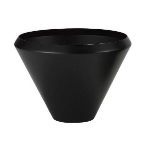 Cal Lighting Par38, Bk Shade For HT-223 - 1 of 3