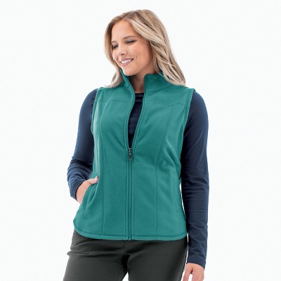 Old Ranch Brands Women's Gilmore Vest