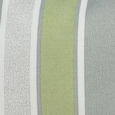 green & gray & white