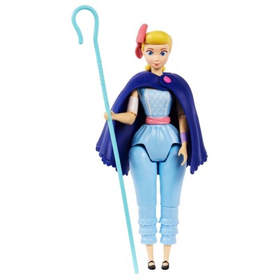 bo peep doll target