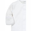 Girl Kids' Cotton Footie - kissy kissy - 2 of 2