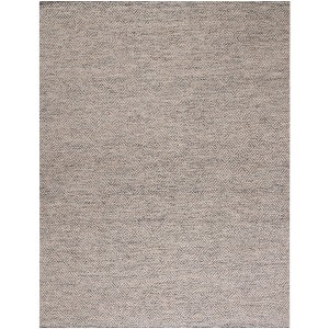Natura NAT503 Hand Woven Indoor Rugs - Safavieh - 1 of 4