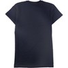 Reebok Mens Classic Basic T-Shirt - 2 of 2