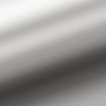 polished chrome