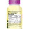 Senokot Kids Dietary Supplement Laxative Gummies, Mixed Berry Flavor, 40 Count - 3 of 4