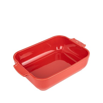 Peugeot | Appolia Rectangular Ceramic Baking Dish