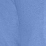 french blue