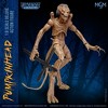 Toynk Pumpkinhead 1:6 Scale Action Figure - 3 of 4