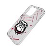 Keyscaper NCAA SEC Universities Quadtile Clear Cell Phone Case for Apple iPhone - 2 of 4