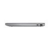 HP Inc. Chromebook Laptop Computer 14" FHD Intel Core i3 8 GB memory; 128 GB UFS - 4 of 4