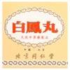 Tong Ren Tang Bai Feng Wan, 10 Containers, 50 Pills (5g) each - 3 of 4