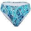 VENUS Womens Tahiti Midi Bottom - 3 of 3