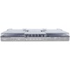 Decksaver Pioneer DJ DDJ-FLX10 Cover - 4 of 4