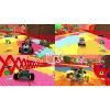 Nickelodeon Kart Racers Nintendo Switch - 2 of 4