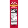 Kellogg's Town House Original Snack Crackers - 13.8oz - 2 of 4