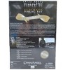 Criss Angel Mindfreak Ultimate Magic Kit Black Medium with Instructional DVDs - 3 of 4