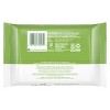 Simple Kind to Skin Facial Wipes - Unscented - 25ct - image 3 of 4