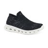 Urban Sport By Jslides Calla Sneaker - 2 of 4