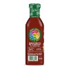 Walden Farms Calorie Free Ketchup 12 fl oz - 3 of 4
