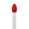 ColourPop Fresh Kiss Glossy Lip Stain - 0.06oz - 3 of 4