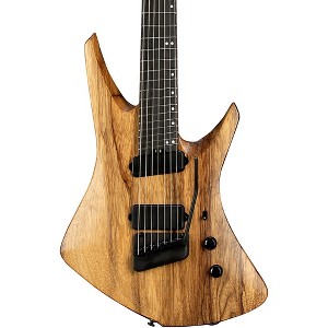 Ernie Ball Music Man Kaizen 7-String Electric Guitar - 1 of 4