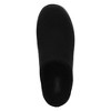 Levi's Womens Tiffanie Wool Clog House Shoe Slippers - 2 of 4