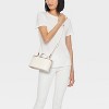 Vanity Crossbody Bag - A New Day™ - 2 of 4