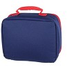 Super Mario Luigi Toad Yoshi Insulated Lunch Box Soft Kit Cooler - 2 of 4