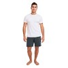 Jockey Men's Cotton Stretch Sleep Short - 4 of 4