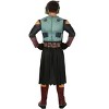 HalloweenCostumes.com Boba Fett Adult Costume - 4 of 4
