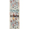 Unique Loom    Morocco Hillside Area Rug - 2 of 4