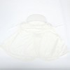 Unique Bargains Full Face Mask Brim Design Adjustable 11.81" - 3 of 4