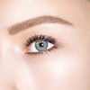Revlon Colorstay Brow Pencil - Waterproof with Angled Tip - image 4 of 4