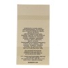 Burberry Weekend Eau de Parfum for Women, 3.3 oz - 2 of 4
