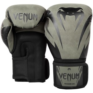 Venum Impact Training Boxing Gloves - 1 of 4