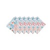 C&F Home Tangerine Coast Napkin Set of 6 - 2 of 4