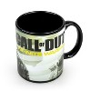 Surreal Entertainment Call of Duty Costume | Call of Duty Infinite Warfare Ceramic Coffee Mug - 2 of 4