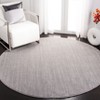 Vision VSN606 Area Rug  - Safavieh - 2 of 3