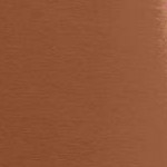cognac