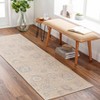 Hauteloom Bulusan Premium Rug - 3 of 4