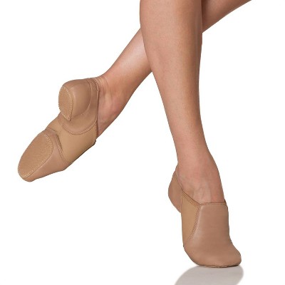 Women's Wo's Acro Boots - Energetiks