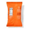 Fall Harvest Popcorn - 5oz - Good & Gather™ - 2 of 4