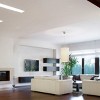 Polk Audio 90-RT Vanishing 9" In-Ceiling 3-Way Speaker - 2 of 4